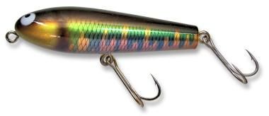 ズイール‼️Ｂチマシリーズ‼️セット‼️ バラ売り大歓迎〜‼️ Bチマ テラーⅡ - Web通販Shop Bassway.com