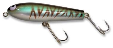 Bチマ テラーⅡ - Web通販Shop Bassway.com