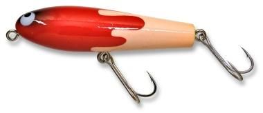 ズイール‼️Ｂチマシリーズ‼️セット‼️ バラ売り大歓迎〜‼️ ズイール‼️Bチマシリーズ‼️セット‼️ バラ売り大歓迎