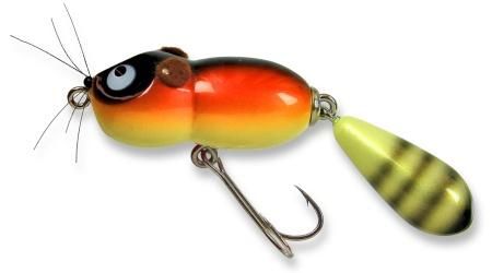 アライくん ペンシル 5/16oz - Web通販Shop Bassway.com