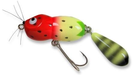 アライくん ペンシル 5/16oz - Web通販Shop Bassway.com