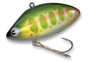 トップバイブル - Web通販Shop Bassway.com