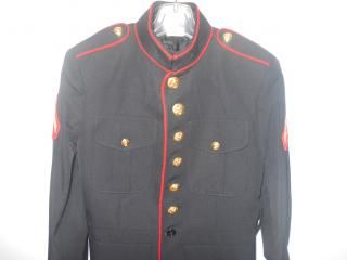 J&A OKINAWA 米軍装備品＆放出品の通販