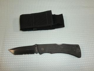 USAF /パイロットナイフ /米軍放出品 - manuelpadrinofisioterapia.com