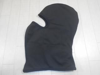 J&A OKINAWA 米軍装備品＆放出品の通販