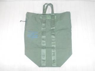 米軍基地放出品　詳細不明部品　26978ASSY10742 米軍基地放出品 詳細不明部品 26978ASSY10742 （米軍基地放出品