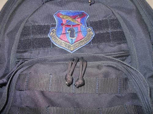 バックパック (MERCURY) - J&A OKINAWA 米軍装備品＆放出品の通販