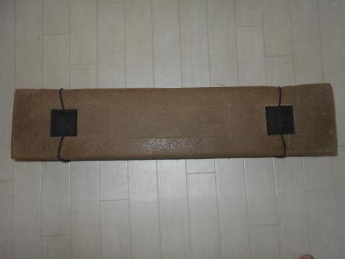 USスリーピングマット - J&A OKINAWA 米軍装備品＆放出品の通販