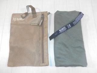 J&A OKINAWA 米軍装備品＆放出品の通販