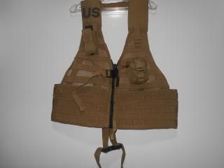 J&A OKINAWA 米軍装備品＆放出品の通販