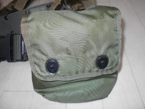 装備4点セット - J&A OKINAWA 米軍装備品＆放出品の通販