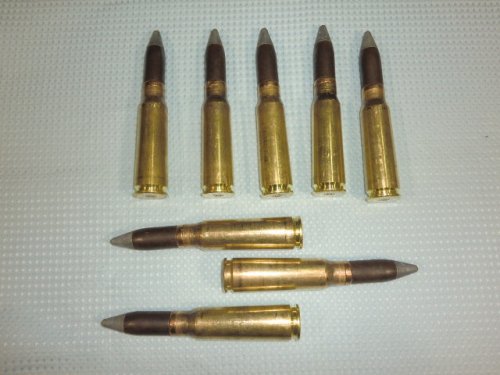20mm弾 - J&A OKINAWA 米軍装備品＆放出品の通販