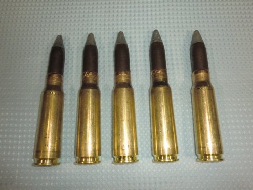 20mm弾 - J&A OKINAWA 米軍装備品＆放出品の通販