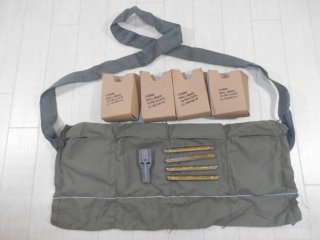 J&A OKINAWA 米軍装備品＆放出品の通販