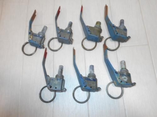 40MAX-Cyclops-40mm-Shower-
