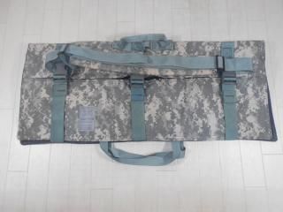 J&A OKINAWA 米軍装備品＆放出品の通販