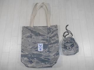 J&A OKINAWA 米軍装備品＆放出品の通販