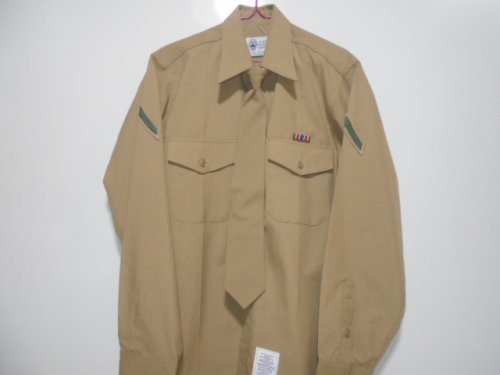 レア？！☆ usmc 礼服 セット | mcshoescolombia.com.co