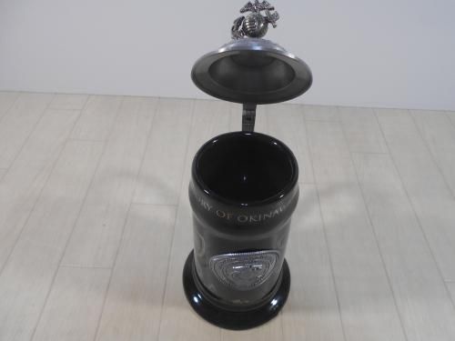 USMC BIRTHDAY(記念品) - J&A OKINAWA 米軍装備品＆放出品の通販