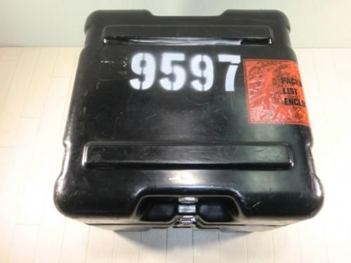ミリタリーボックス - J&A OKINAWA 米軍装備品＆放出品の通販