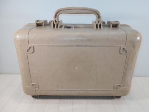 ミリタリーボックス (IRIS) - J&A OKINAWA 米軍装備品＆放出品の通販