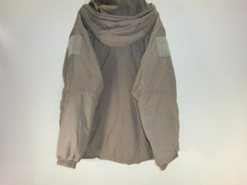 PCU LEVEL 7 JACKET (HALYS) - J&A OKINAWA 米軍装備品&放出品 PCU LEVEL 7 JACKET (HALYS) - J&A OKINAWA 米軍装備品&放出品