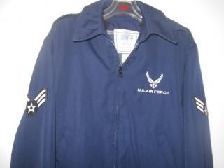 J&A OKINAWA 米軍装備品＆放出品の通販