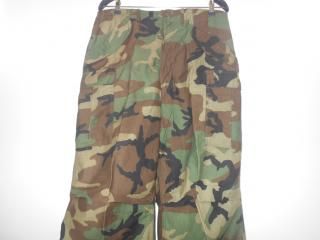 J&A OKINAWA 米軍装備品＆放出品の通販