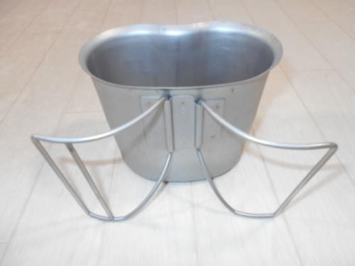 U S ナイフ フォーク スプーンセット J A Okinawa 米軍装備品 放出品の通販 U S ナイフ フォーク スプーンセット J A Okinawa 米軍装備品 放出品の通販