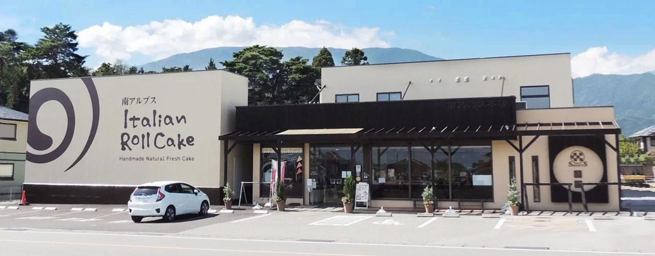 �ۻҽ� ����