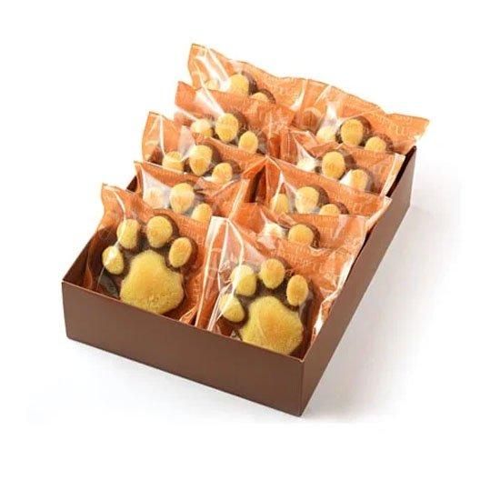 マドレーヌ様 リクエスト 4点 まとめ商品 ミニッツAWD 日産 フェアレディ 240Z-L チューンド・バージョン