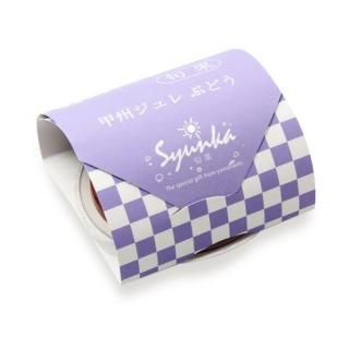 【♡目玉焼き♡】山梨県産M,Aの粒　箱込1kg弱 土 瀬戸ヶ原花苑 上質赤玉土 大粒 14L(約9kg) 単用土 | チャーム