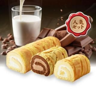 商品検索 - Saygets｜株式会社 清月