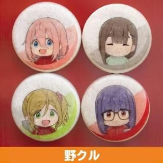 <img class='new_mark_img1' src='https://img.shop-pro.jp/img/new/icons29.gif' style='border:none;display:inline;margin:0px;padding:0px;width:auto;' />륭 SEASON ޤޤʤ ()