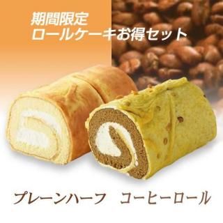 <img class='new_mark_img1' src='https://img.shop-pro.jp/img/new/icons14.gif' style='border:none;display:inline;margin:0px;padding:0px;width:auto;' />åȡץ졼ϡդȥҡ
