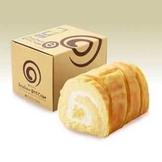 チョコセレクト（ハーフ） - Saygets｜株式会社 清月