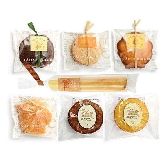 新品、未使用、供箱、タグ付　南部盛榮堂OIGEN造　sunny46 様　売約済み お国自慢鍋ツル付 28cm| 南部鉄器の老舗 及源鋳造 OIGEN 公式