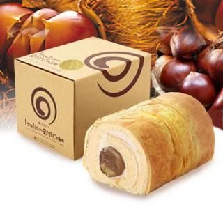 発送日10/16以降 SupremeLongevity Soup Set2セット Supreme