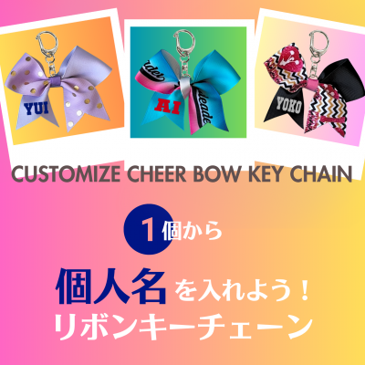 <img class='new_mark_img1' src='https://img.shop-pro.jp/img/new/icons11.gif' style='border:none;display:inline;margin:0px;padding:0px;width:auto;' />ڸĿ̾褦ۥޥܥ󥭡ۥ