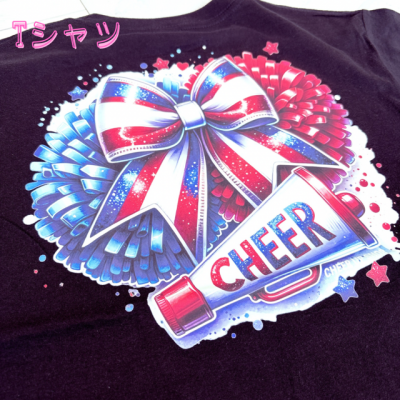 <img class='new_mark_img1' src='https://img.shop-pro.jp/img/new/icons1.gif' style='border:none;display:inline;margin:0px;padding:0px;width:auto;' />ХåץT-ڥȥꥳ륫顼ۥܥᥬۥ-