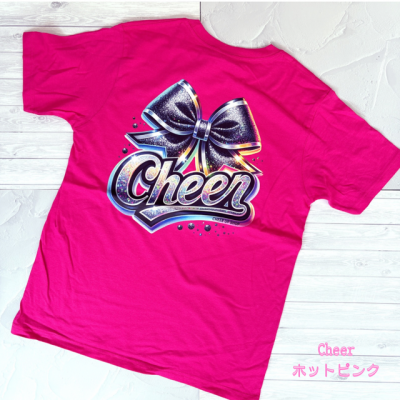 <img class='new_mark_img1' src='https://img.shop-pro.jp/img/new/icons1.gif' style='border:none;display:inline;margin:0px;padding:0px;width:auto;' />ХåץT-ܥ-