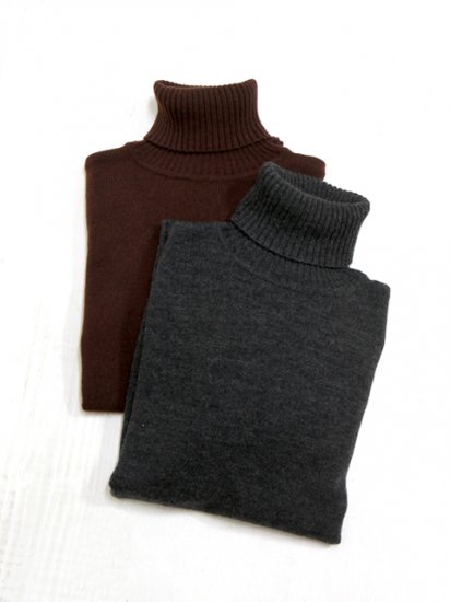 <img class='new_mark_img1' src='https://img.shop-pro.jp/img/new/icons24.gif' style='border:none;display:inline;margin:0px;padding:0px;width:auto;' />manon"HI-NECK KNIT"