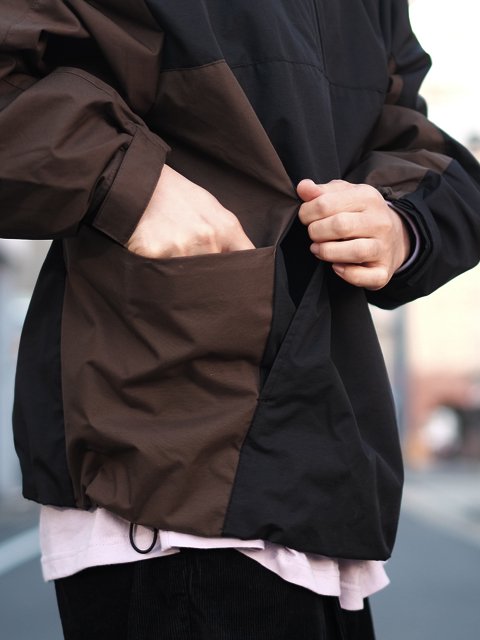 SALE|公式通販| FAKIE Jacket 1J3 STANCE STANCE _ ◇ Track Jacket