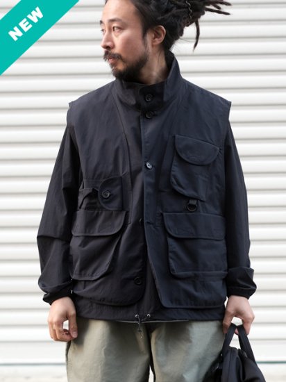 OUTER - MONITALY,CURLY,SOWBOW,WESTOVERALLSのレディース、メンズの通販 Panio(パニオ)