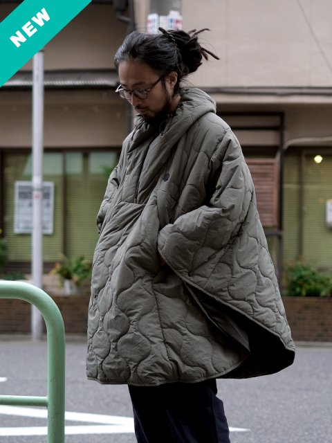 OUTER - MONITALY,CURLY,SOWBOW,WESTOVERALLSのレディース、メンズの通販 Panio(パニオ)