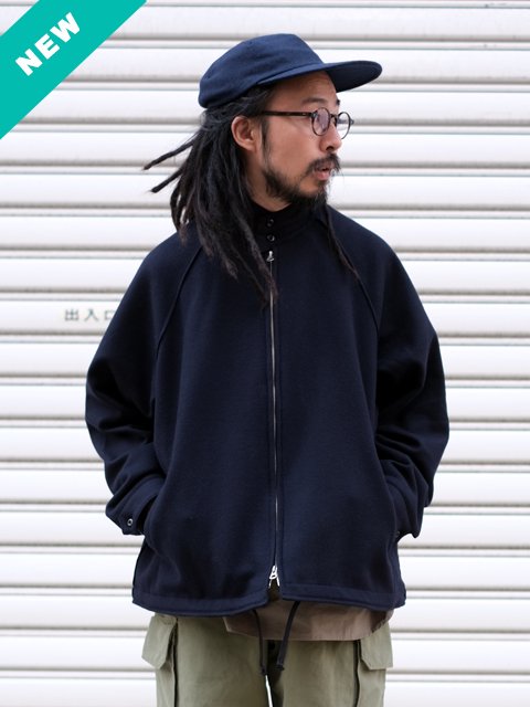 OUTER - MONITALY,CURLY,SOWBOW,WESTOVERALLSのレディース、メンズの通販 Panio(パニオ)