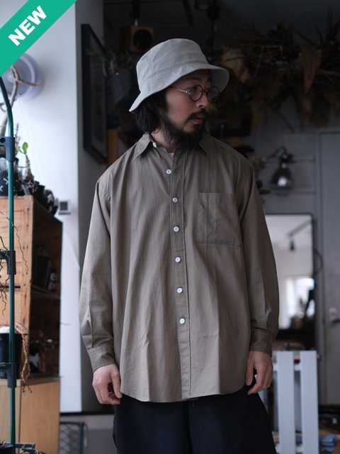 SOWBOW - MONITALY,CURLY,SOWBOW,WESTOVERALLSのレディース、メンズの