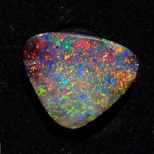 販売済みオパール(Sold) - オパール専門店 Flashfire-Opals-Japan