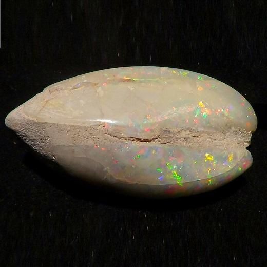 薬用オパール 製品情報 | 薬用 OPAL R-Ⅲ