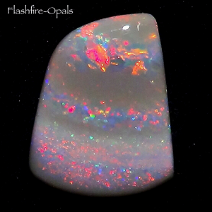 ブラックオパール - オパール専門店 Flashfire-Opals-Japan ブラックオパール - オパール専門店 Flashfire-Opals-Japan
